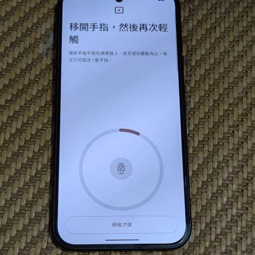 Google Pixel 10 256gb 國際版