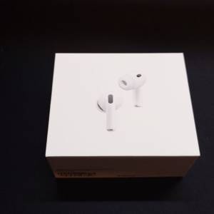 Apple Airpod Pro 3
