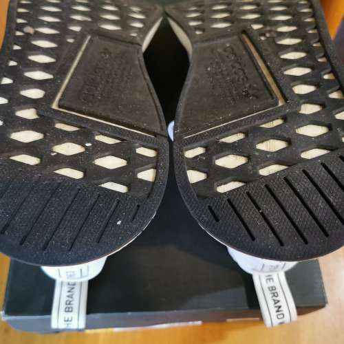 Sell Adidas NMD_R2 PK