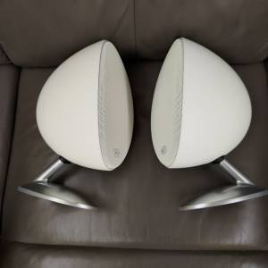 KEF E301 (一對）