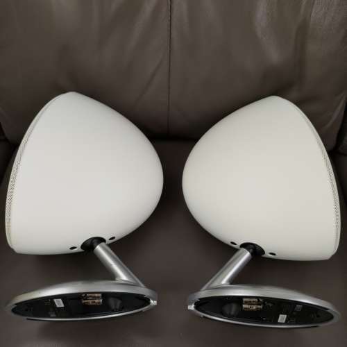 KEF E301 (一對）