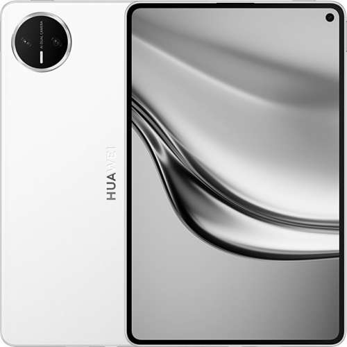 Huawei MatePad Mini 8.8" OLED 全網通平板連M-Pencil Pro 手寫筆