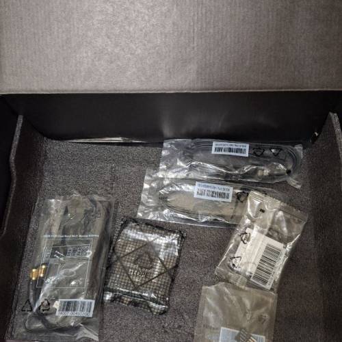 ASUS ROG MAXIMUS IX FORMULA Z270