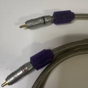 Tara Labs Prism 100i