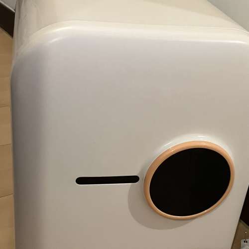 Panasonic 紫外線多功能消毒櫃 (嬰兒 奶瓶 bb baby 用品）