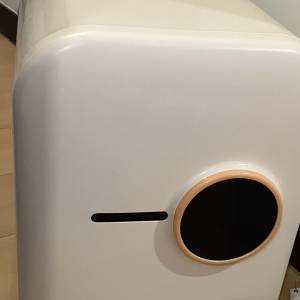 Panasonic 紫外線多功能消毒櫃 (嬰兒 奶瓶 bb baby 用品）