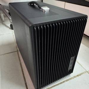電腦主機 i3 9100f / ASUS H310M-E R2.0 / Adata 8G*2 16G DDR4 RAM / 512G SSD / ...