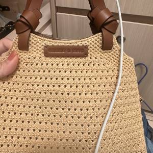黃色3用手袋