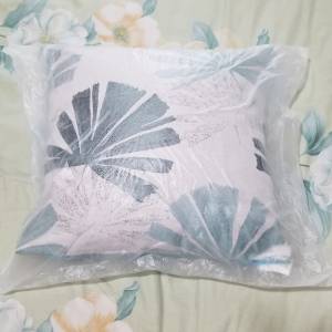 型格咕臣 cushion