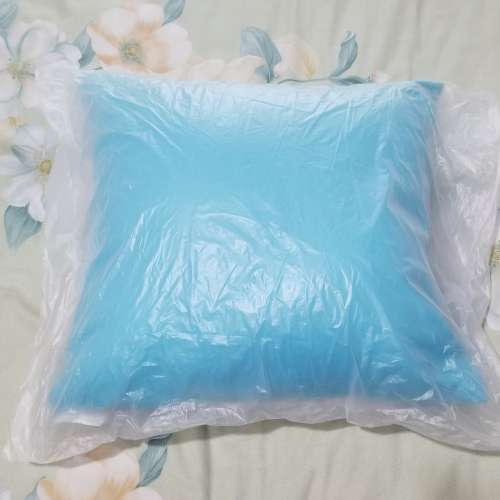 型格咕臣 cushion