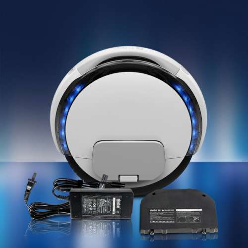 A1小米有品Ninebot One A1九號思維體感車新手入門電動獨輪平衡車