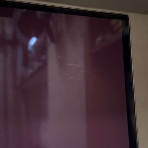 MSI 4K 240Hz MPG321URX QD-OLED 顯示器