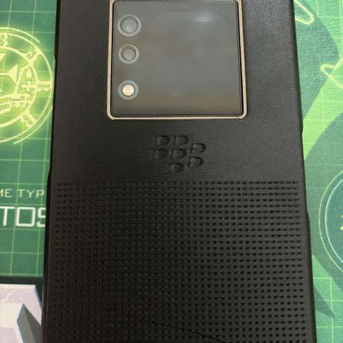 Unihertz Titan 2 99新