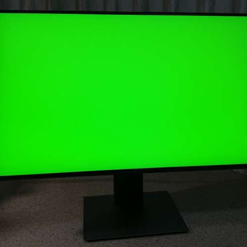 Dell U2720Q UltraSharp 27" 4K IPS USB-C DisplayPort HDMI