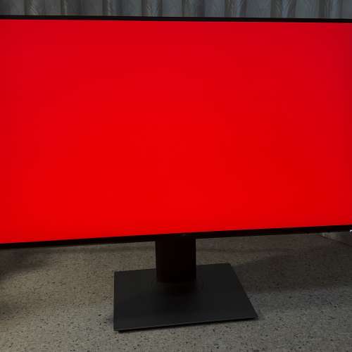 Dell U2720Q UltraSharp 27" 4K IPS USB-C DisplayPort HDMI