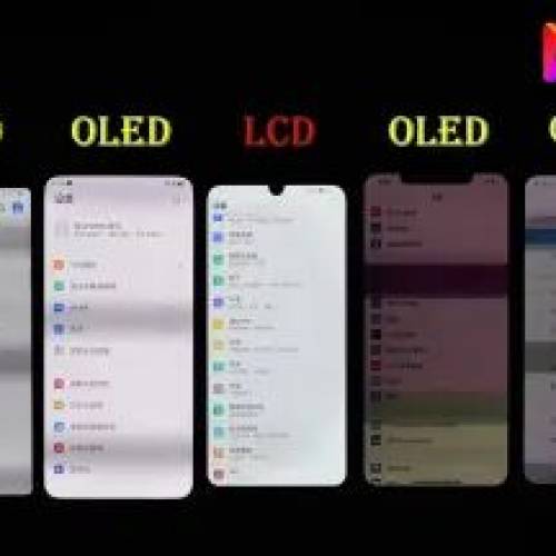 Vivo IQoo Z10x ( 護眼屏 + 超強續航 ）
