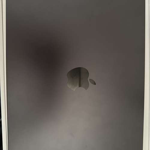 M3 MacBook Pro 14&rsquo; 36gb 1tb