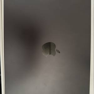 M3 MacBook Pro 14&rsquo; 36gb 1tb