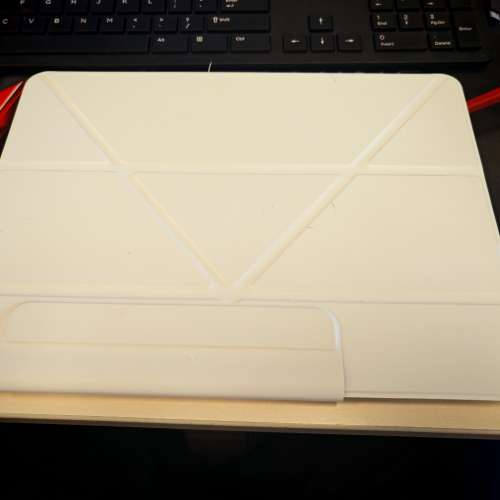 OnePlus Pad 3 Tablet 16+512 GB near brand new + OnePlus Stylus pen