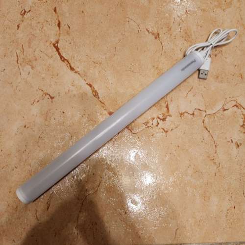 Panasonic LED USB 光管