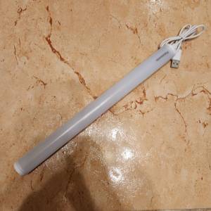 Panasonic LED USB 光管
