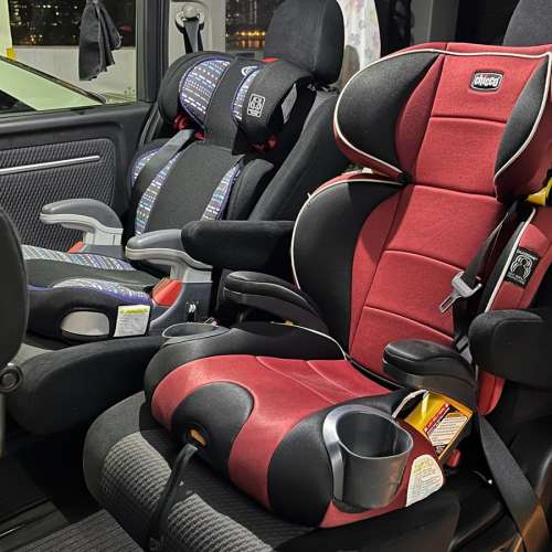 Honda Stepwgn spada rp3