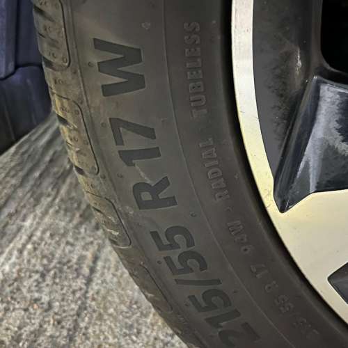 Honda Stepwgn spada rp3