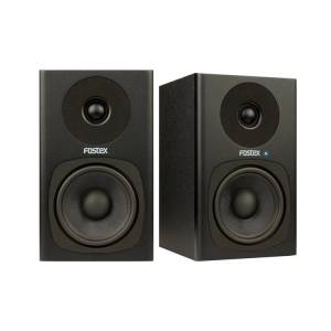 Fostex  PM0.4c
