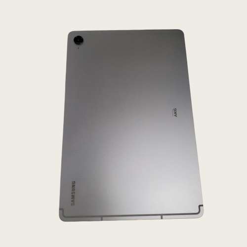 Samsung Galaxy Tab S9 FE 10.9" Wi-Fi (6+128GB)