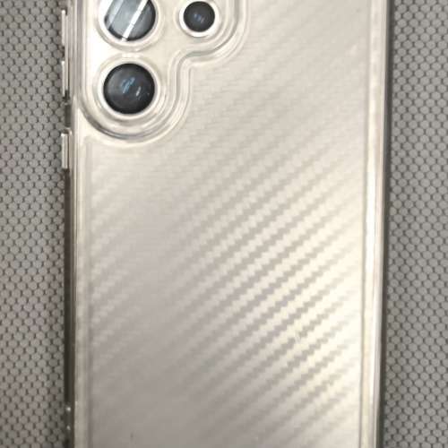 Samsung Galaxy S24 Ultra 95% 新SM-S9280 (12GB + 256GB )