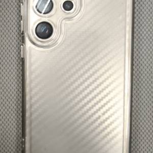 Samsung Galaxy S24 Ultra 95% 新SM-S9280 (12GB + 256GB )