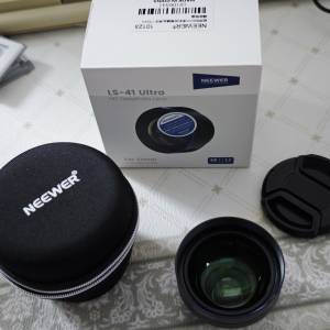 Neewer LS-41 Ultra