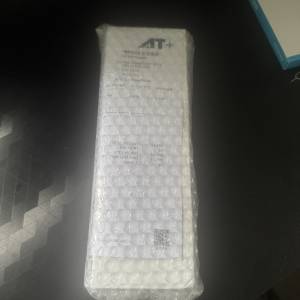 Apple Watch series 11 42mm jet black