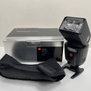 Leica SF58 閃燈 14488