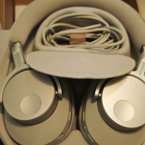 Cambridge Audio P100