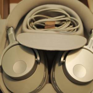 Cambridge Audio P100
