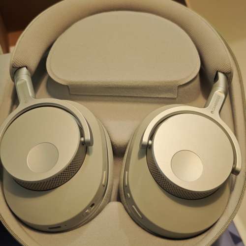 Cambridge Audio P100