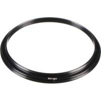 LEE Filters LEARS567 67mm Seven5 Adapter Ring
