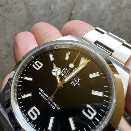 224270 新款探一
