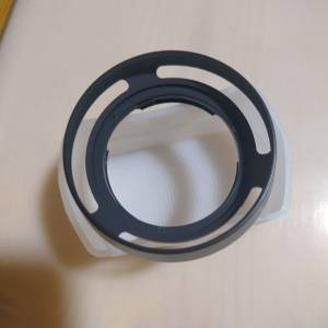 福倫達 Voigtlander 遮光罩 LH-6