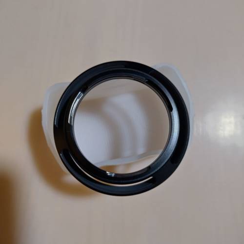 福倫達 Voigtlander 遮光罩 LH-6