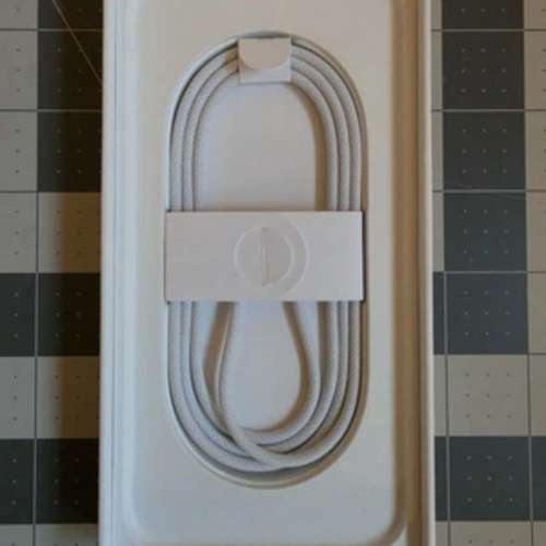 Apple iphone 17 pro max 256gb