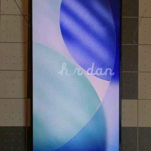 Apple iphone 17 pro max 256gb
