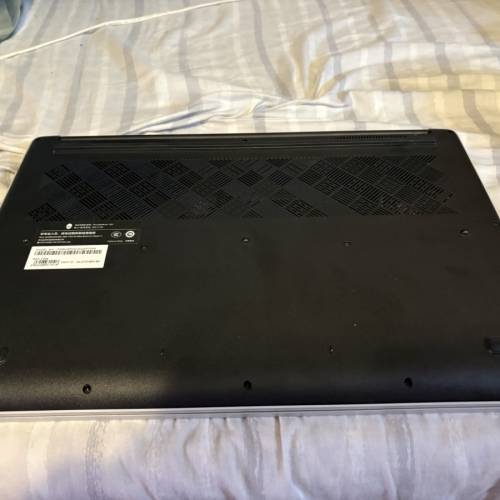 Thunderrobot T-book 16D Pro 16吋