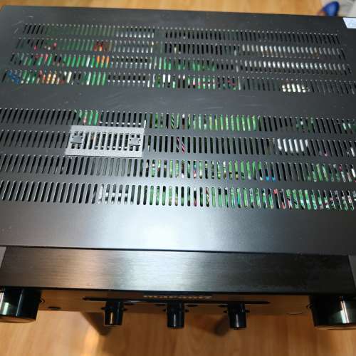 marantz pm6006,馬蘭士pm6006擴音機