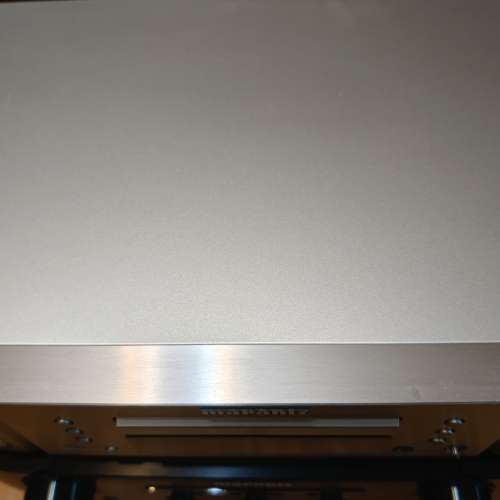 marantz CD6003,馬蘭士CD6003CD機