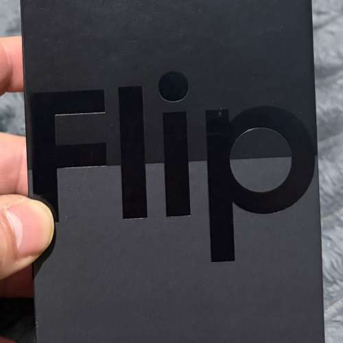 galaxy z flip 4 8+256GB