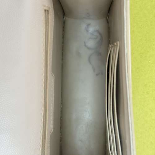 Charles & Keith 手袋 handbag