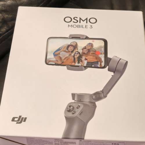 DJI, 手持平行器，BENRO P1s