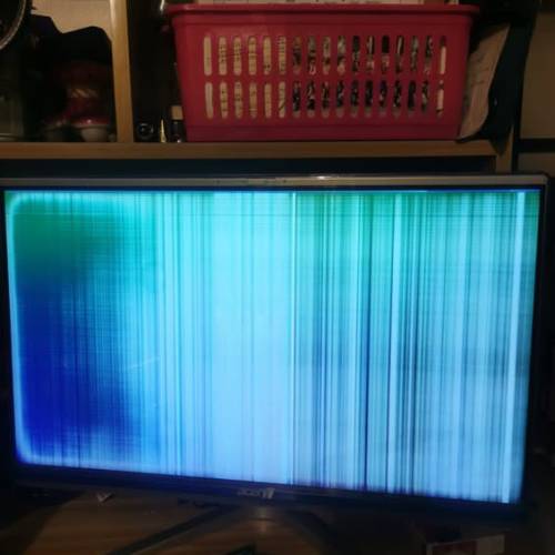 專業維修手提電腦，￼MacBook